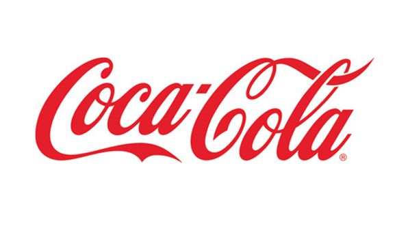 coca cola logo hidden meaning