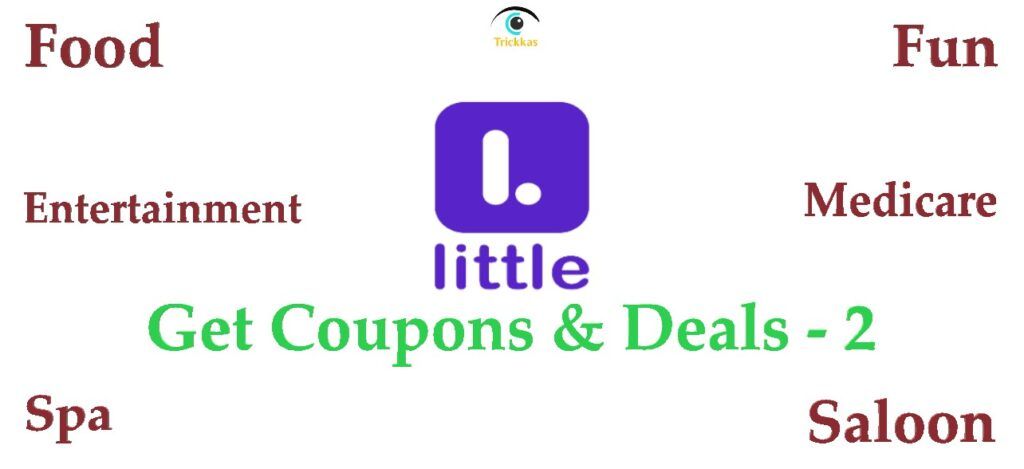 best online shopping tips and tricks to get couopns and deals for daily updated deals