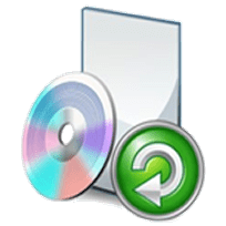 Puran-Free-File-Recovery-Software