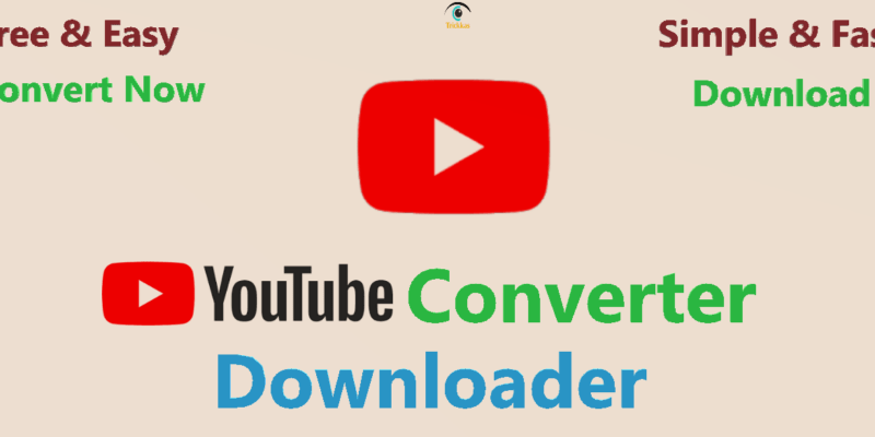 Youtube Converter Convert Youtube To Mp3 Youtube Downloader