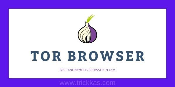 Tor browser bundles описание тор браузер андроид установить попасть на гидру
