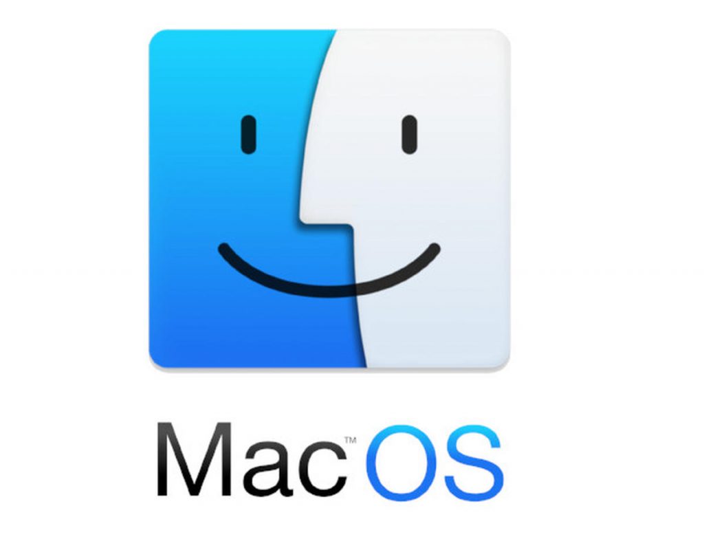 Apple_macOS