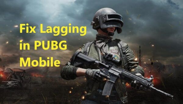 Fix_Lag_In_PUBG_Mobile