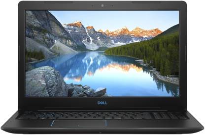 dell g3 gaming laptop 2020