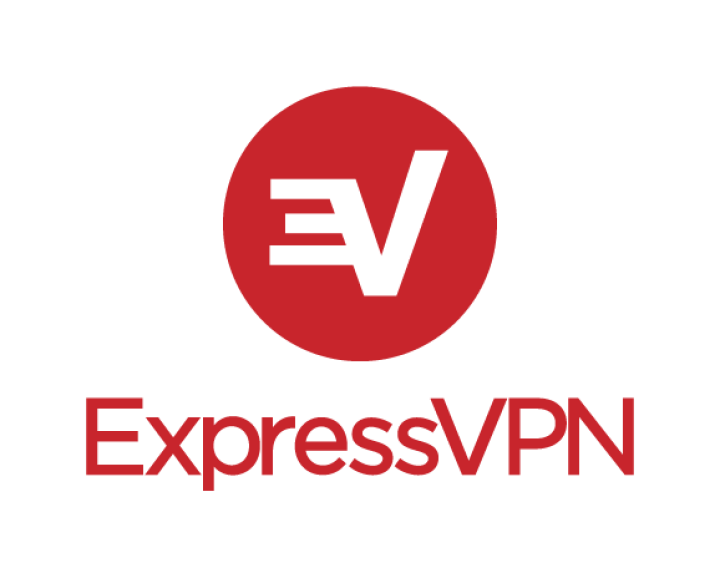 express vpn top paid vpn