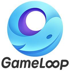 GameLoop-best-android-emulators-for-PUBG