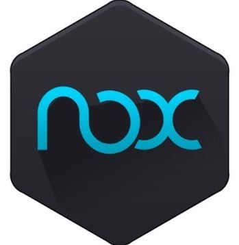 nox-player-free-android-emulator