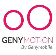 Genymotion-free-android-emulators-cloud