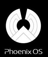 phoenix-OS