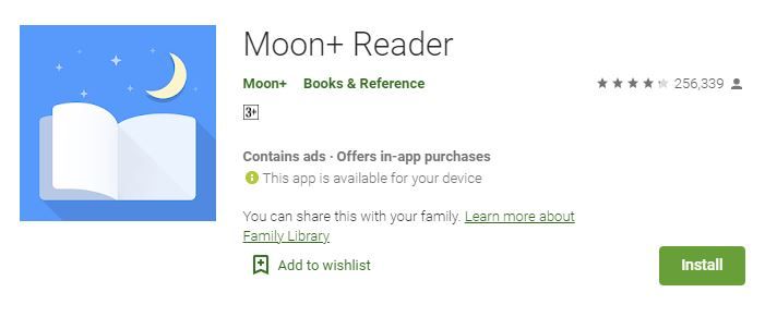 Moon-Free-PDF-Reader-App-For-Android