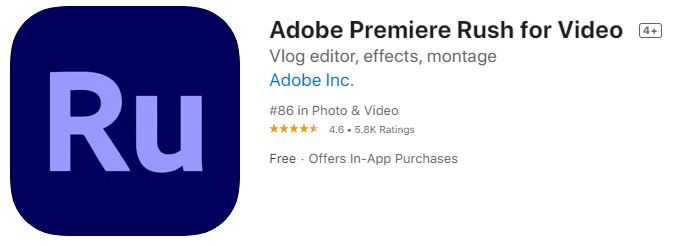 Adobe_Premiere_Rush