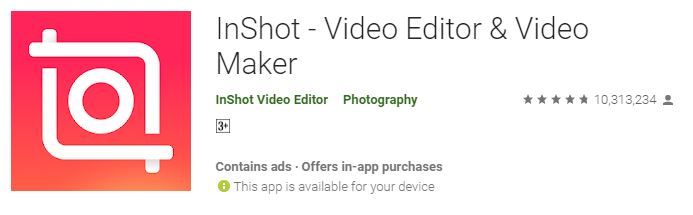 InShot_Video_Editor_and_Video_Maker
