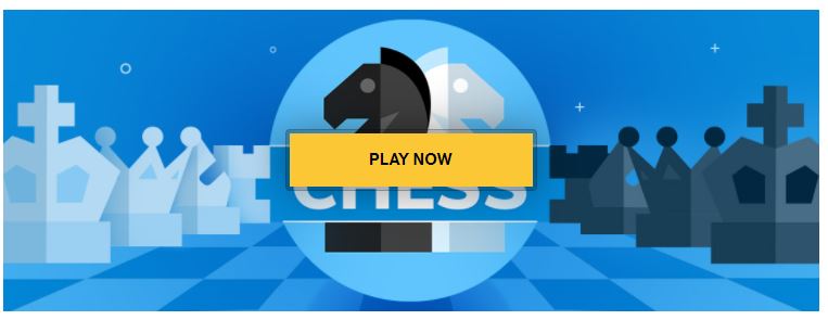 Chess Play Free Online Game