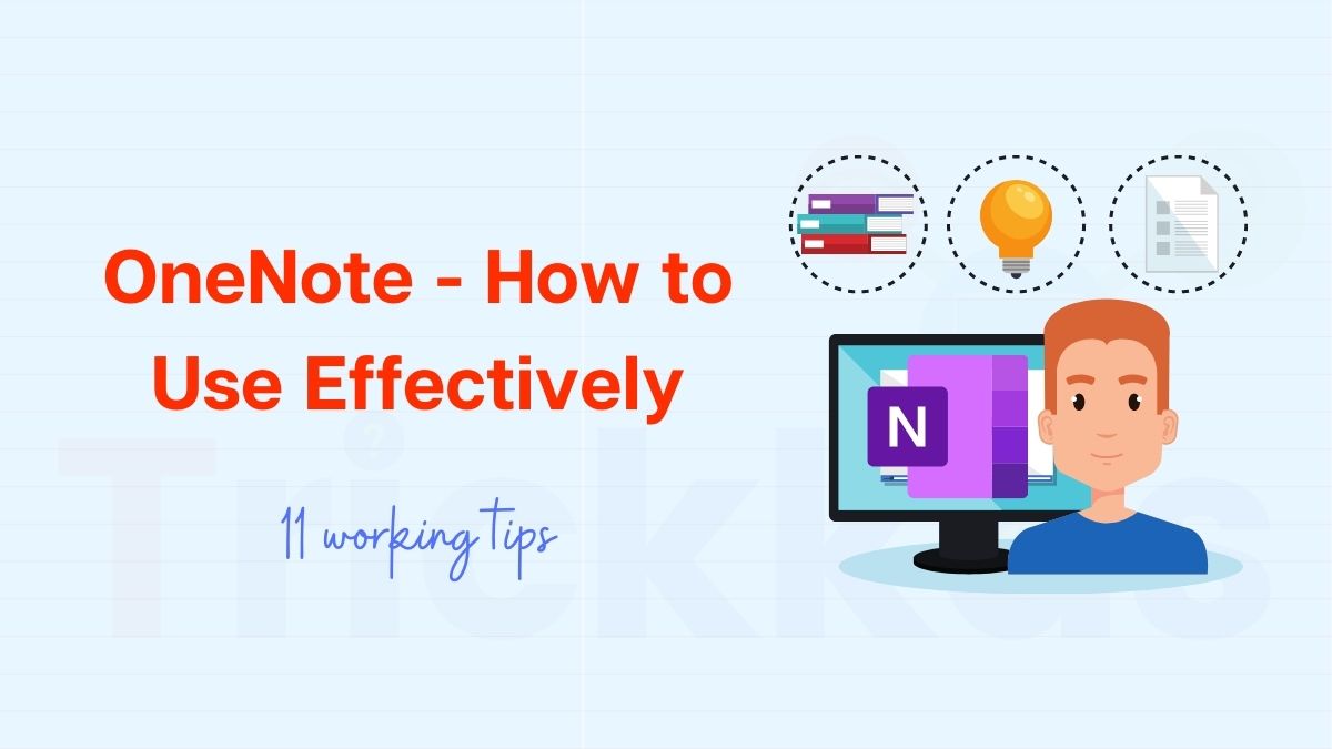 how to install onenote office 365