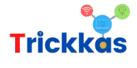 Trickkas Logo